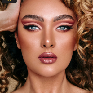 Femme